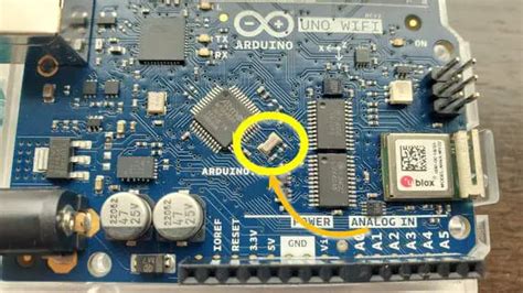Arduino Clock Speed: A Guide To Different Board Speeds.